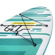 HYDRO FORCE HUAKA’I TECH SUP EVEZŐVEL 305x84x15 cm