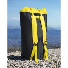 HYDRO FORCE HUAKA’I TECH SUP EVEZŐVEL 305x84x15 cm