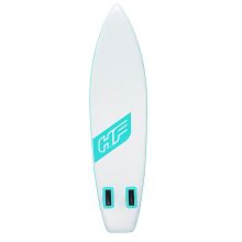 HYDRO FORCE AQUA GLIDER SUP szett 3.20m x 79cm x 12cm
