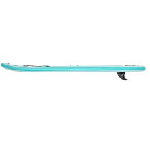 HYDRO FORCE AQUA GLIDER SUP szett 3.20m x 79cm x 12cm