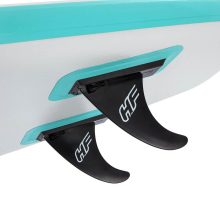 HYDRO FORCE AQUA GLIDER SUP szett 3.20m x 79cm x 12cm