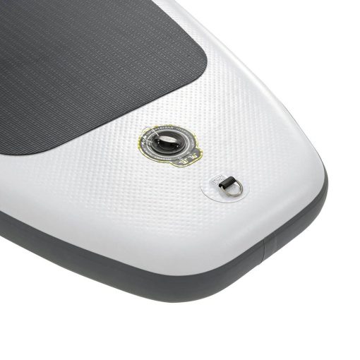 HYDRO FORCE White Cap SUP szett 305x84x12 cm