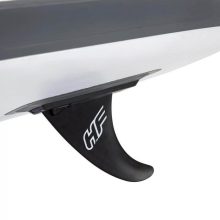HYDRO FORCE White Cap SUP szett 305x84x12 cm