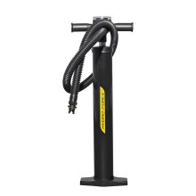 HYDRO FORCE White Cap SUP szett 305x84x12 cm