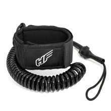 HYDRO FORCE White Cap SUP szett 305x84x12 cm