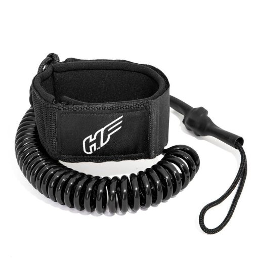 HYDRO FORCE White Cap SUP szett 305x84x12 cm