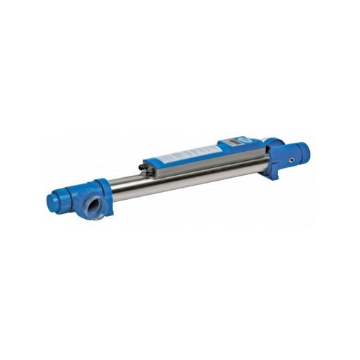 UV-C Tech 40 m3-es medencéig