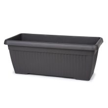 Balkonláda Mediterrán maxi 80 cm