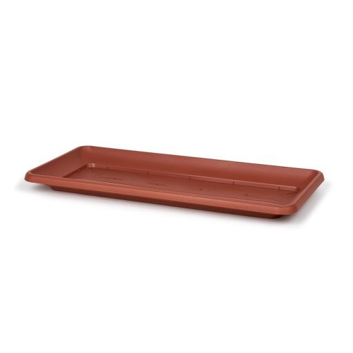 Balkonláda Mediterrán maxi 80 cm