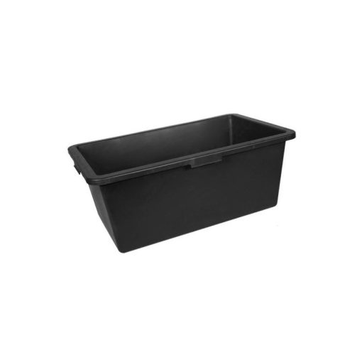 Malterosláda 80 Literes 