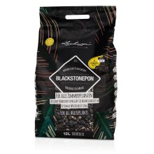 Lechuza Blackstone Pon 12 litri