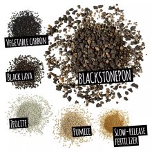 Lechuza Blackstone Pon 12 litri