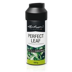 Lechuza PERFECT LEAF 150 g