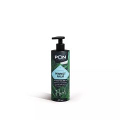 Liquid fertiliser PERFECT PALM Fluid 475 ml