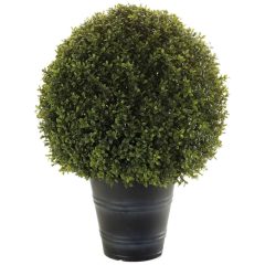 UV álló Műbuxus 40 cm