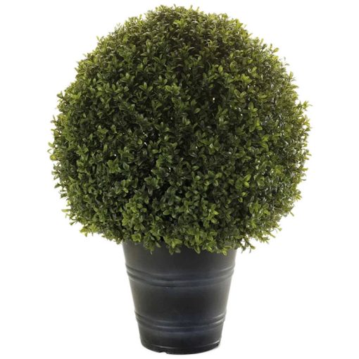UV álló Műbuxus 50 cm 