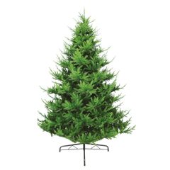 Dekortrend GRANDIS műfenyő 300 cm