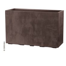 DEROMA MILLENNIUM FENCE BARNAKŐ 98x37x62 cm 