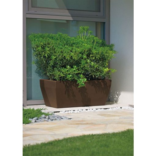 Akan Cassetta 80x40x33 cm