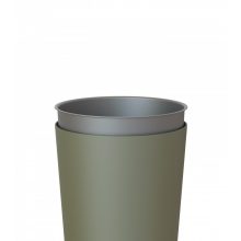 Artevasi Porto tall planter