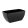 Artevasi Siena plant box