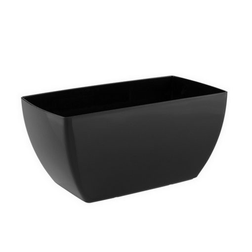 Artevasi Siena plant box