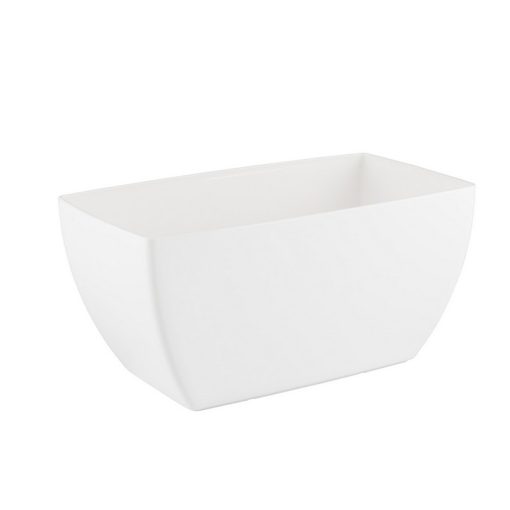 Artevasi Siena plant box
