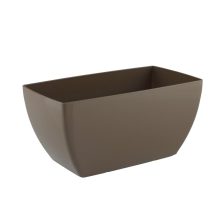 Artevasi Siena plant box