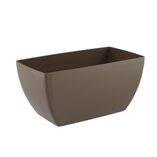 Artevasi Siena plant box
