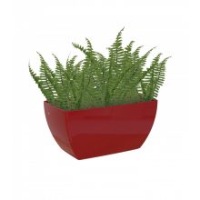 Artevasi Siena plant box