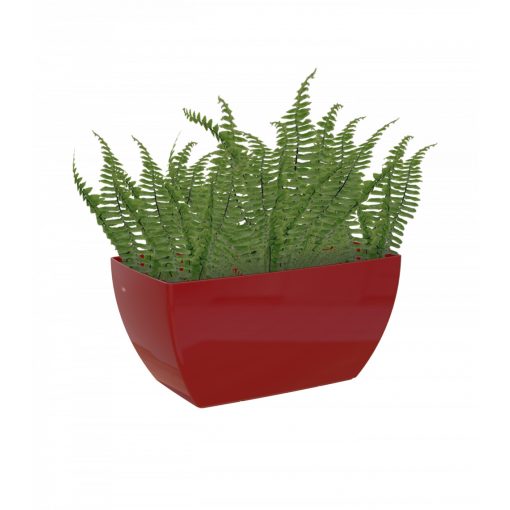 Artevasi Siena jardinieră pentru plante