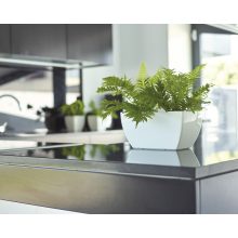 Artevasi Siena jardinieră pentru plante