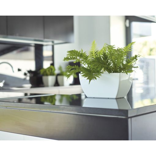 Artevasi Siena plant box