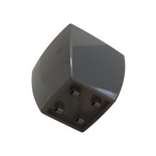 Artevasi Siena kaspó önöntözővel