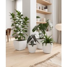 Artevasi Siena Matt planter