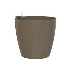 Artevasi San Remo kaspó önöntözővel