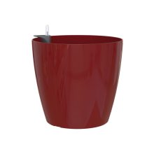 Artevasi San Remo kaspó önöntözővel