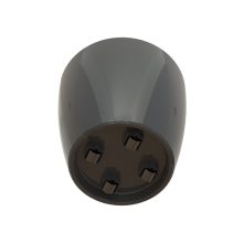 Artevasi San Remo kaspó önöntözővel