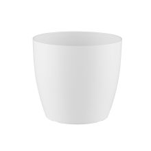 Artevasi San Remo ghiveci decorativ