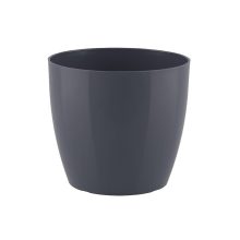 Artevasi San Remo ghiveci decorativ