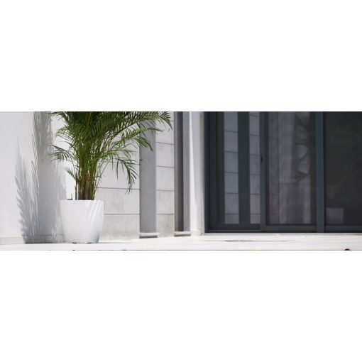 Artevasi San Remo ghiveci decorativ