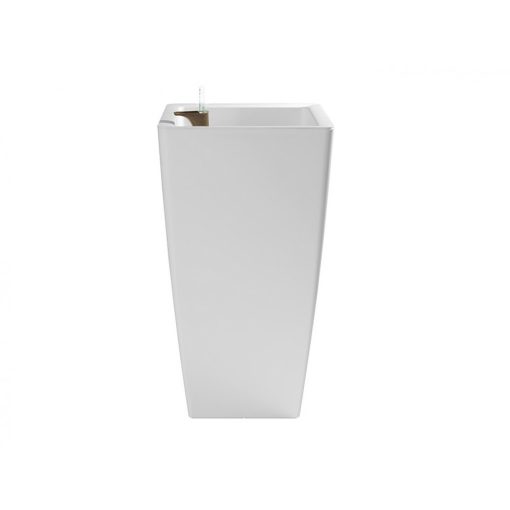 Artevasi Pisa planter with self-watering system