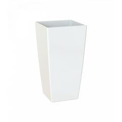 Artevasi Pisa kaspó