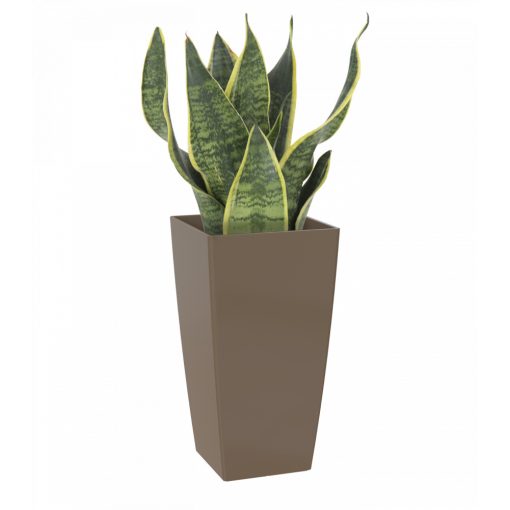 Artevasi Pisa planter