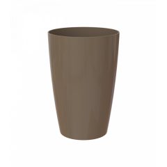 Artevasi Santorini planter