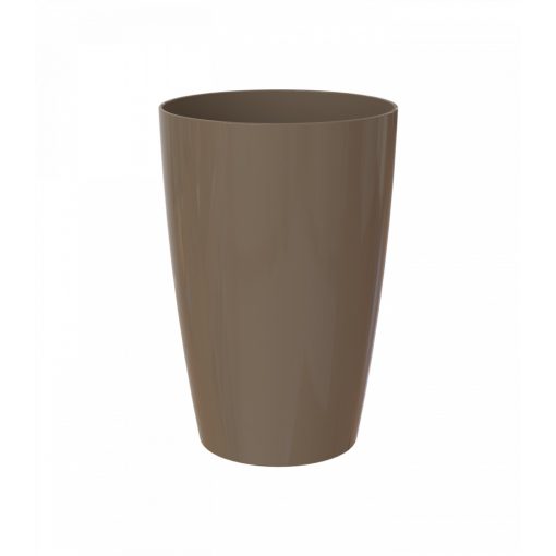 Artevasi Santorini planter