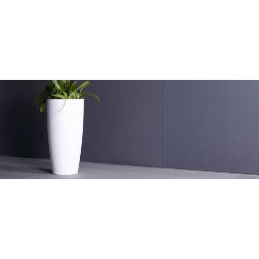 Artevasi Santorini planter