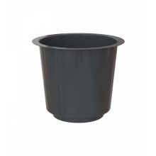 Artevasi Santorini planter