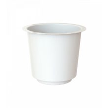 Artevasi Santorini planter