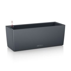 Lechuza Balconera Color 50 cm önöntözővel